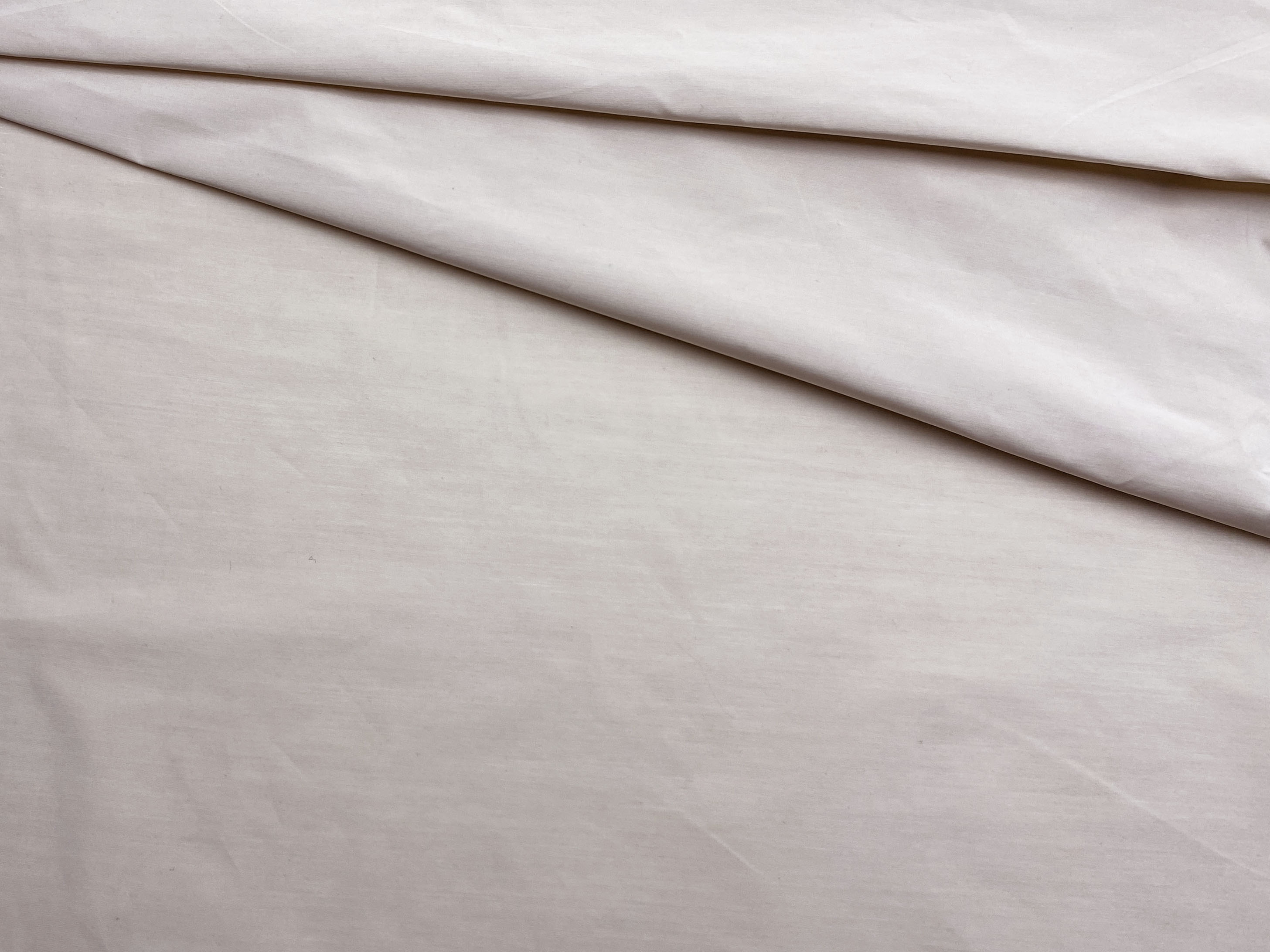 Ткань Хлопок телесного цвета 14202 1
